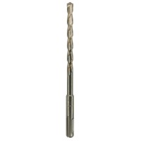 Бур SDS-plus V PLUS 10х50/110, 2-cutting (2427): Бур