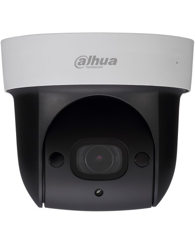 DH-SD29204UE-GN-W. Профессиональная видеокамера IP поворотная. Dahua в Туле