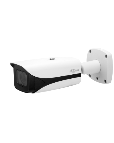 DH-IPC-HFW5541EP-ZE-S3. Профессиональная видеокамера IP цилиндрическая. Dahua в Туле