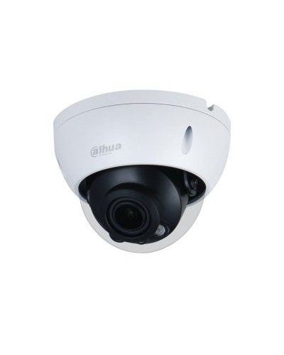 DH-IPC-HDBW1431RP-ZS-S4. Профессиональная видеокамера IP купольная. Dahua в Туле