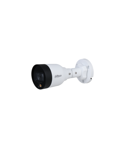 DH-IPC-HFW1239SP-A-LED-0360B-S5. Профессиональная видеокамера IP цилиндрическая. Dahua в Туле