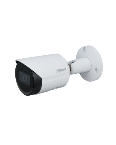 DH-IPC-HFW2230SP-S-0360B-S2. Профессиональная видеокамера IP цилиндрическая. Dahua в Туле
