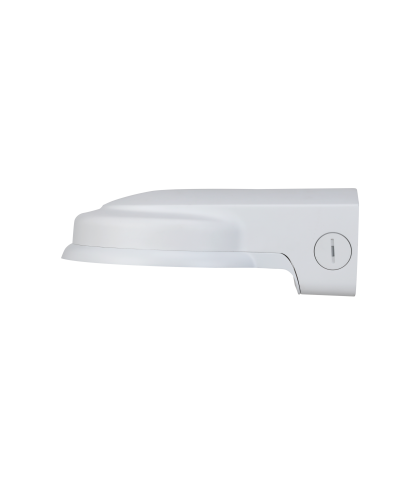 DH-PFB211W. Кронштейн настенный. Dahua в Туле