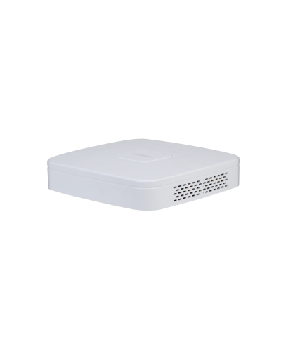 DHI-NVR2104-I. IP-видеорегистратор 4-канальный. Dahua в Туле