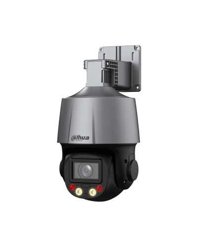 DH-SD3C405DB-GNY-A-PV. Профессиональная видеокамера IP поворотная. Dahua в Туле