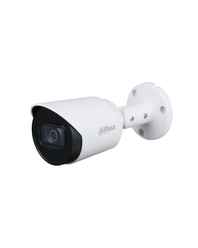 DH-HAC-HFW1200TP-0360B-S5. Профессиональная видеокамера мультиформатная цилиндрическая. Dahua в Туле