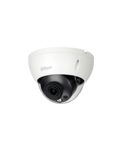 DH-IPC-HDBW5541RP-ASE-0360B. Профессиональная видеокамера IP купольная. Dahua в Туле
