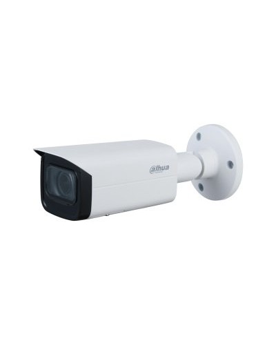DH-IPC-HFW1230TP-ZS-S5. Профессиональная видеокамера IP цилиндрическая. Dahua в Туле