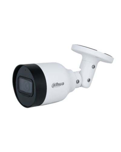 DH-IPC-HFW1830SP-0360B-S6. Профессиональная видеокамера IP цилиндрическая. Dahua в Туле