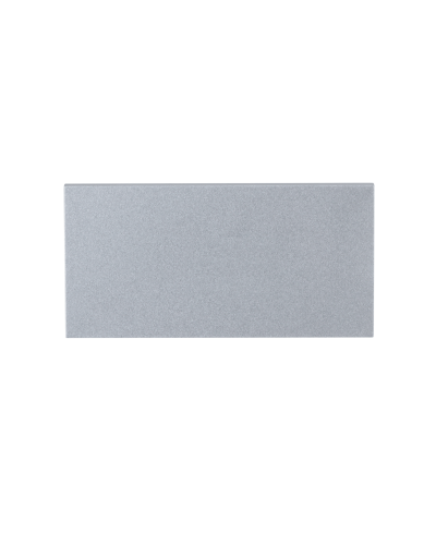 DHI-VTO4202F-MN. Модуль заглушки. Dahua в Туле