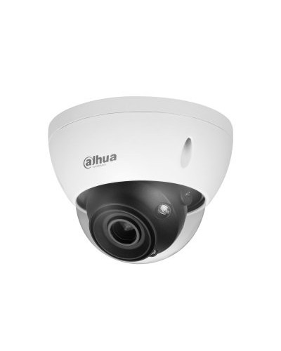 DH-IPC-HDBW5442EP-ZE-S3. Профессиональная видеокамера IP купольная. Dahua в Туле
