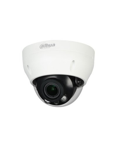 DH-IPC-HDPW1431R1P-ZS-S4. Профессиональная видеокамера IP купольная. Dahua в Туле