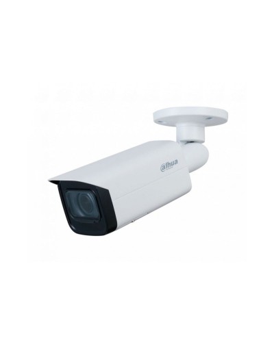 DH-IPC-HFW3841TP-ZAS: Профессиональная видеокамера IP цилиндрическая в Туле