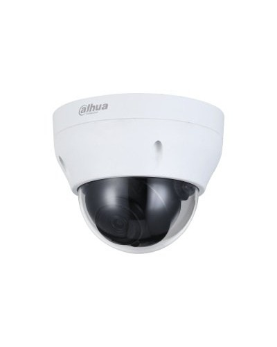 DH-IPC-HDPW1230R1P-0360B-S5. Профессиональная видеокамера IP купольная. Dahua в Туле