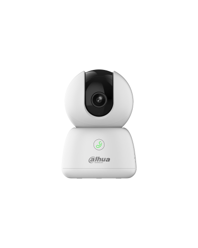 DH-IPC-H5BP-0360B. Профессиональная видеокамера IP поворотная. Dahua в Туле