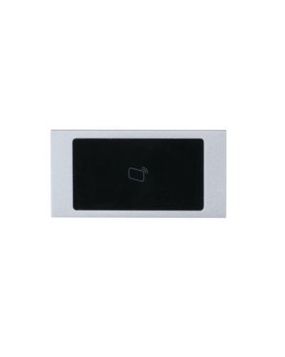DHI-VTO4202F-MR. Модуль считывателя. Dahua в Туле
