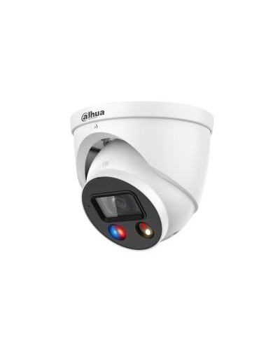 DH-IPC-HDW3849HP-AS-PV-0360B-S5. Профессиональная видеокамера IP купольная. Dahua в Туле