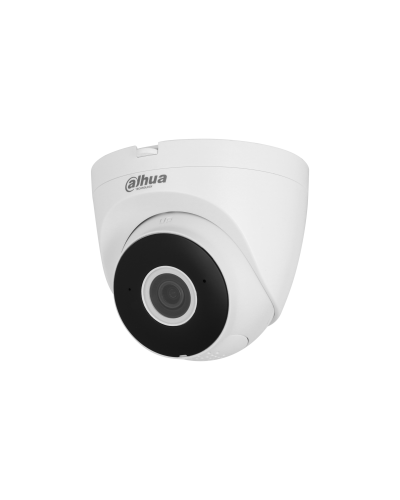 DH-IPC-HDW1230DTP-STW-0280B. Профессиональная видеокамера IP купольная. Dahua в Туле
