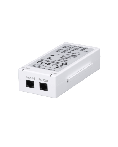 DH-PFT1200. Инжектор PoE. Dahua в Туле