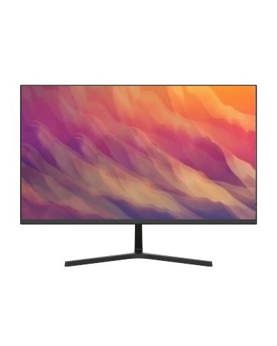 DHI-LM24-B200S. Монитор LCD. Dahua в Туле