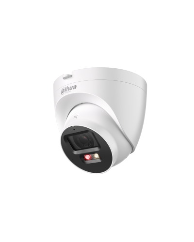 DH-IPC-HDW2449TP-S-PV-0280B. Профессиональная видеокамера IP купольная. Dahua в Туле