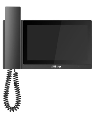 DH-VTH5421E-H. Монитор IP-видеодомофона. Dahua в Туле