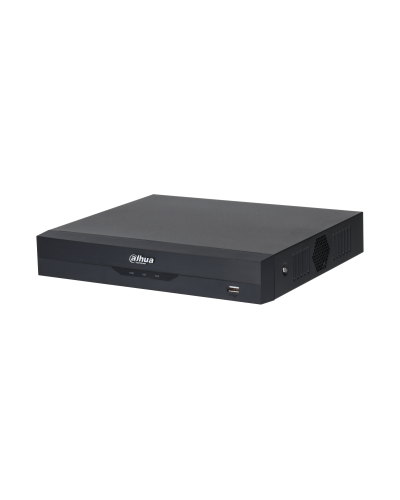 DHI-NVR5232-EI. IP-видеорегистратор 32-канальный. Dahua в Туле