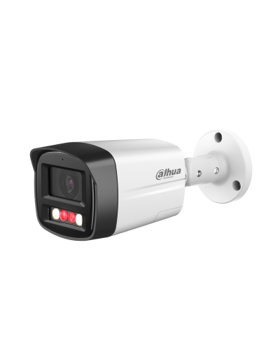 DH-IPC-HFW2449TLP-S-PV-0360B. Профессиональная видеокамера IP цилиндрическая. Dahua в Туле