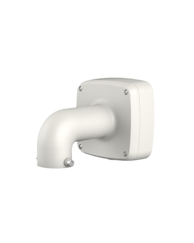 DH-PFB302S. Настенный кронштейн для видеокамеры. Dahua в Туле