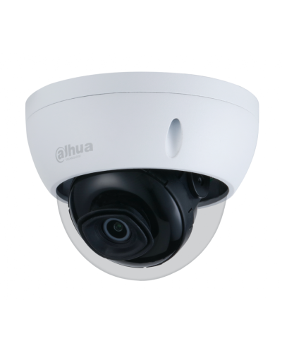 DH-IPC-HDBW3441EP-AS-0360B-S2. Профессиональная видеокамера IP купольная. Dahua в Туле