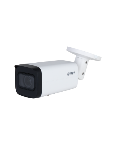 DH-IPC-HFW2441TP-ZS. Профессиональная видеокамера IP цилиндрическая. Dahua в Туле