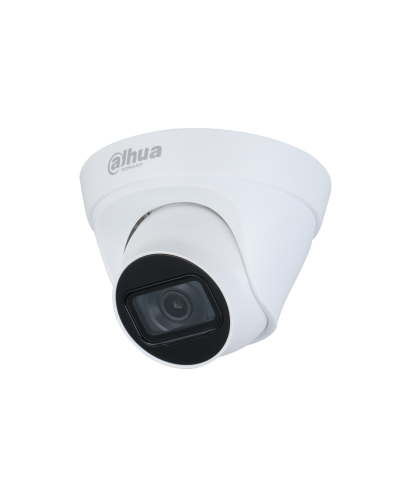 DH-IPC-HDW1431TP-ZS-S4. Профессиональная видеокамера IP купольная. Dahua в Туле