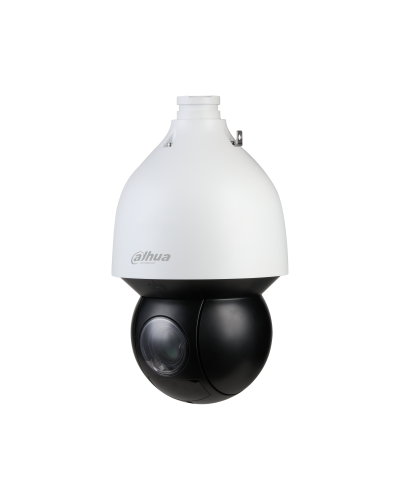 DH-SD5A225GB-HNR. Профессиональная видеокамера IP поворотная. Dahua в Туле