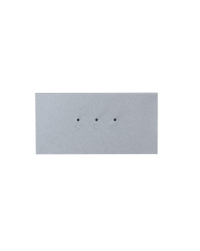 DHI-VTO4202F-ML. Модуль индикаторов. Dahua в Туле