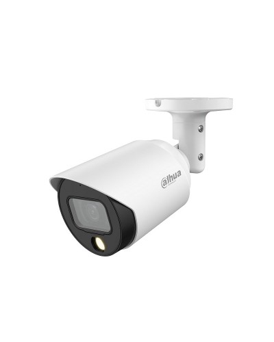 DH-HAC-HFW1509TP-A-LED-0360B-S2. Профессиональная видеокамера мультиформатная цилиндрическая. Dahua в Туле