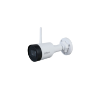 DH-IPC-HFW1430DS1P-SAW-0360B. Профессиональная видеокамера IP цилиндрическая. Dahua