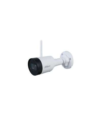 DH-IPC-HFW1430DS1P-SAW-0360B. Профессиональная видеокамера IP цилиндрическая. Dahua в Туле