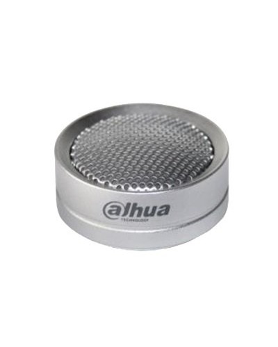 DH-HAP120. Микрофон. Dahua в Туле