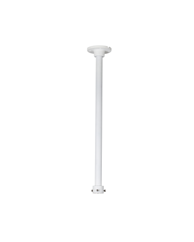 DH-PFB220C. Кронштейн потолочный. Dahua в Туле