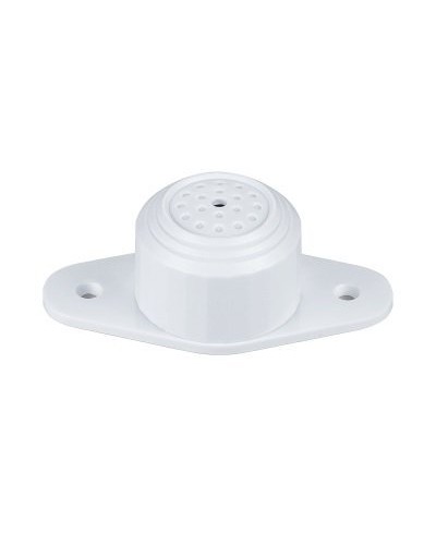 DH-HAP100. Микрофон. Dahua в Туле