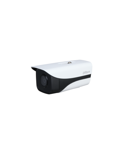 DH-IPC-HFW1230MP-A-I2-B-0360B-S5. Профессиональная видеокамера IP цилиндрическая. Dahua в Туле