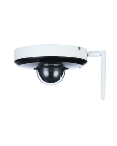 DH-SD1A404XB-GNR-W. Профессиональная видеокамера IP поворотная. Dahua в Туле