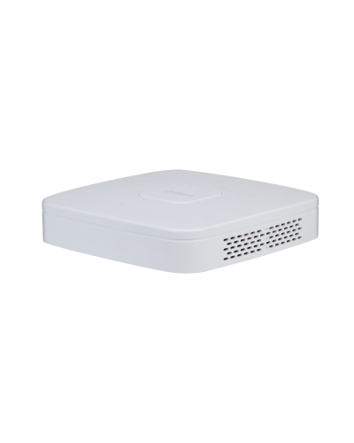 DHI-NVR4116-4KS3. IP-видеорегистратор 16-канальный. Dahua в Туле