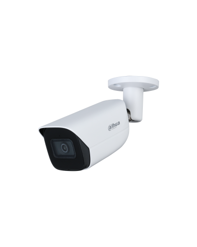 DH-IPC-HFW3441EP-S-0280B-S2. Профессиональная видеокамера IP цилиндрическая. Dahua в Туле