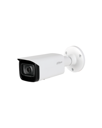 DH-IPC-HFW5241TP-ASE-0600B-S3. Профессиональная видеокамера IP цилиндрическая. Dahua в Туле