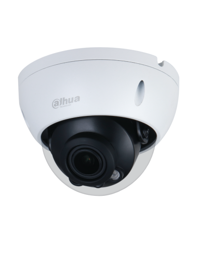 DH-IPC-HDBW3241RP-ZS. Профессиональная видеокамера IP купольная. Dahua в Туле