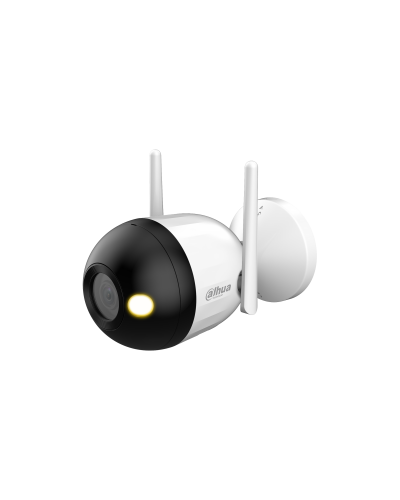 DH-IPC-F2CP-PV-0280B. Профессиональная видеокамера IP цилиндрическая. Dahua в Туле