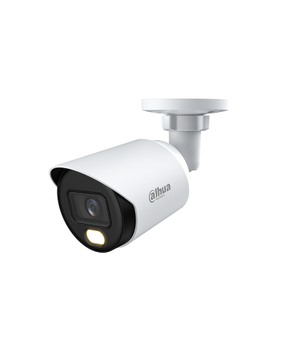 DH-HAC-HFW1509TP-A-LED-0360B-S3. Профессиональная видеокамера мультиформатная цилиндрическая. Dahua в Туле