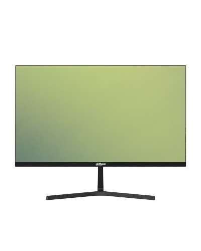 DHI-LM22-B201S. Монитор LCD. Dahua в Туле