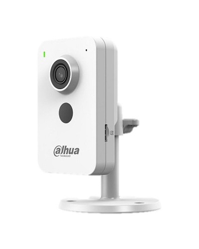 DH-IPC-C2KP-P-0280B. Профессиональная видеокамера IP компактная. Dahua в Туле